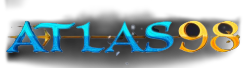 indiabullspharmaceuticals.com