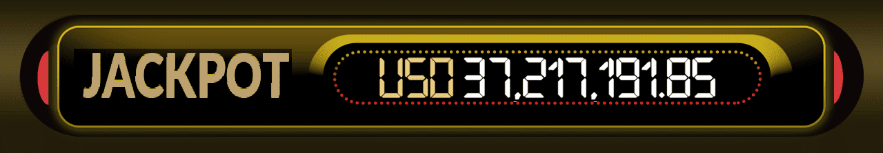 indiabullspharmaceuticals.com